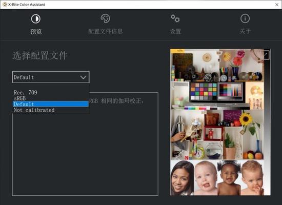 R9000K콢羺