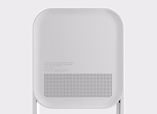 具备神奇功能的智能化妆镜 小姐姐们的最爱