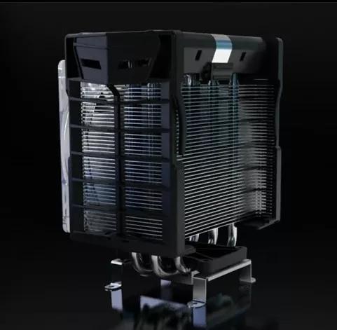 液态金属散热是什么金属 f5a4-kpuunna7041573.jpg