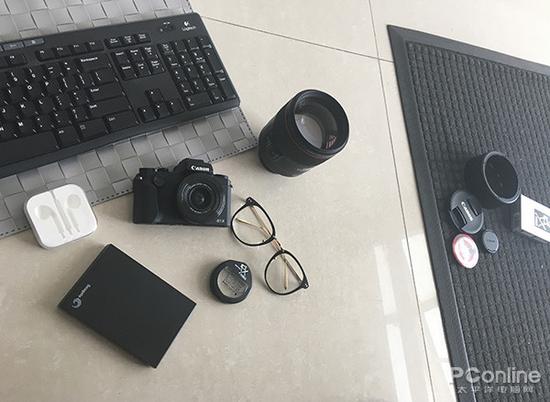 手机拍起ins风照片来 连单反也要甘拜下风