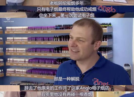 易发最可靠网址-2019高考状元揭晓:你和顶级学霸的差距,不是家庭背景,而是......