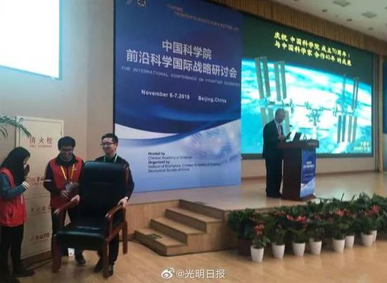 现金下载|新昌首批共享电单车即将上路