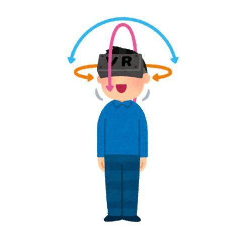 小勐拉赌场出千吗|互联网行业