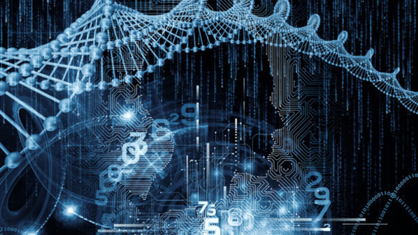 基因大数据商业化征途：资本抢滩、企业竞相布局