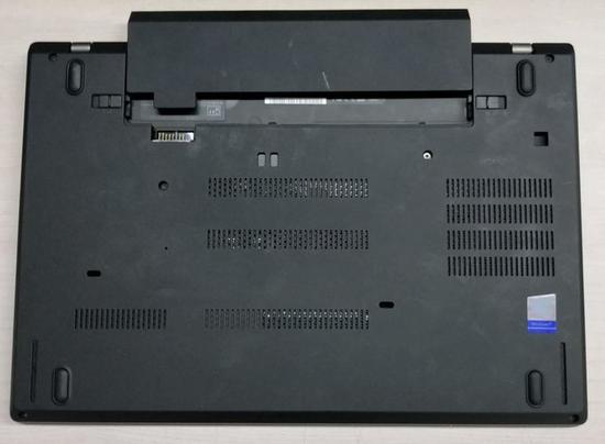 AMDPRO
ʿ ThinkPad A485