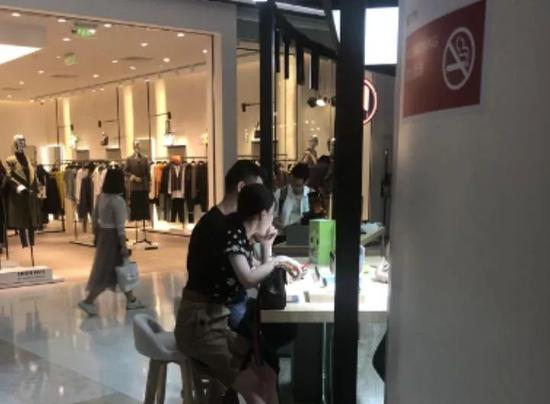 sunbet管理网手机入口 赵雅芝:生气也要温柔说话
