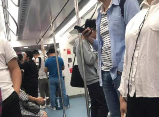 k8凯发集团体育app下载|进口390万吨棕榈油后,印度不再买账?马来西亚看向了中国市场