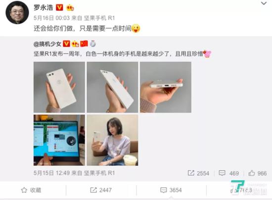 长乐坊娱乐场登陆地址·想早死 这些习惯可以有