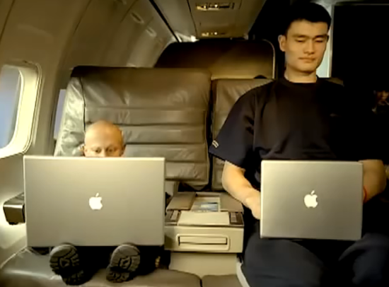 ƻ17ӢPowerBook G4ԭͻع⣺PowerPC G4
