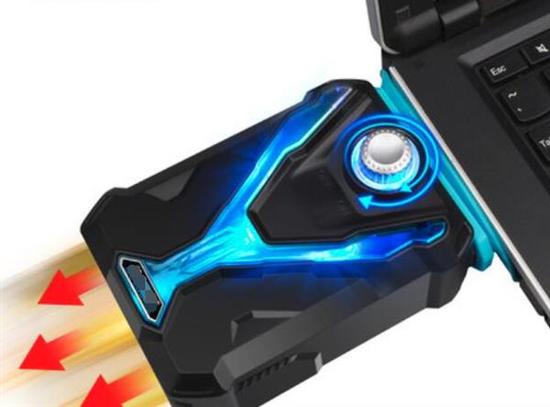 电脑风扇有噪音一直不关 b7Ox-fyvtmxc7275161.jpg