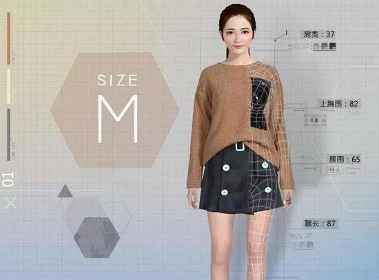 汇丰娱乐场真钱赌博,山东人注意了!这21批次食品抽检不合格!涉及饮料、糕点、调味品