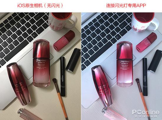 手机拍起ins风照片来 连单反也要甘拜下风