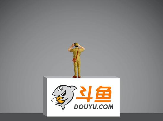 来源:视觉中国