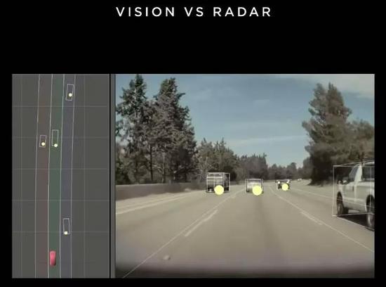 ��ԭ�����״���Ϣ�����������ͼ����Ϣ��