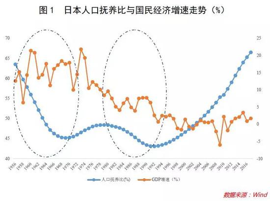 赡养人口什么意思_赡养人口数是什么意思(3)