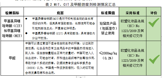 426d-kakmcxc9725105.png