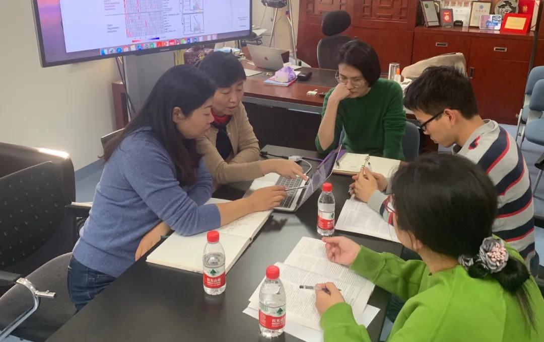 孤独症的重要病因找到了|孤独症