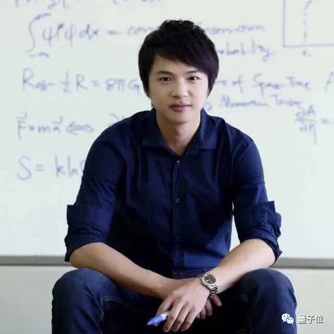 视点·观察|万门大学倒闭了，童哲连夜跑路了