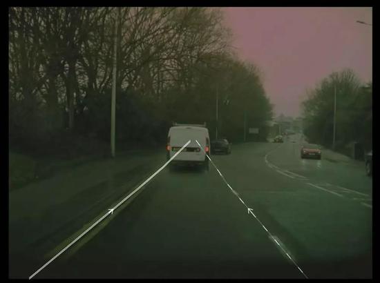 ����ʻ·��Ԥ�⣩