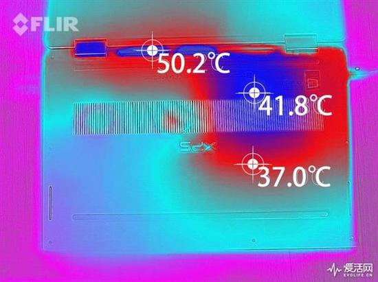 【博狗扑克】戴尔XPS 15二合一笔记本体验:姿势与性能双管齐下 【博狗扑克】戴尔XPS 15二合一笔记本体验:姿势与性能双管齐下