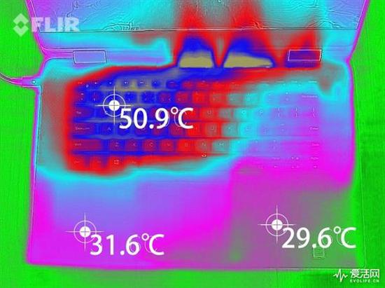 【博狗扑克】戴尔XPS 15二合一笔记本体验:姿势与性能双管齐下 【博狗扑克】戴尔XPS 15二合一笔记本体验:姿势与性能双管齐下
