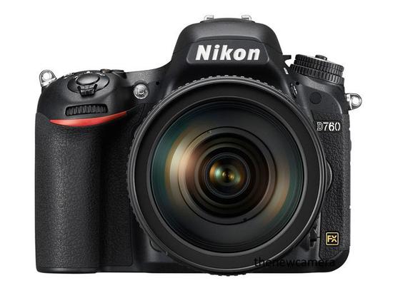 ῵D760
