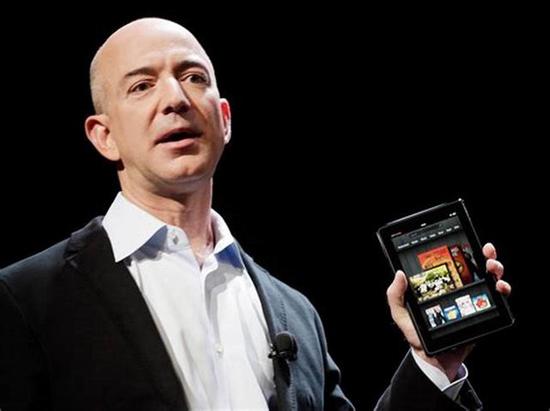 图片:businessinsider