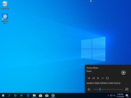 Windows Lite发布日期