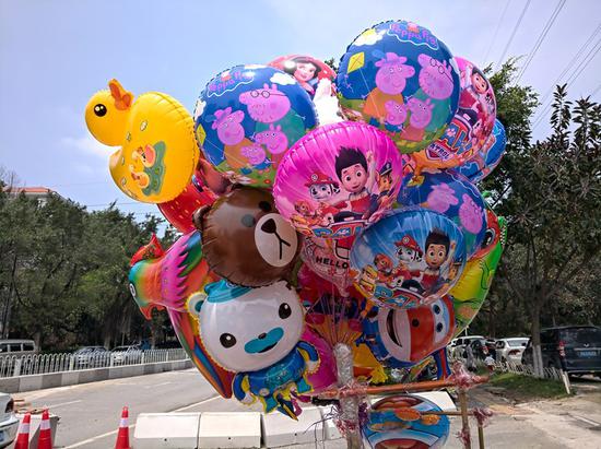 诺基亚9 PureView