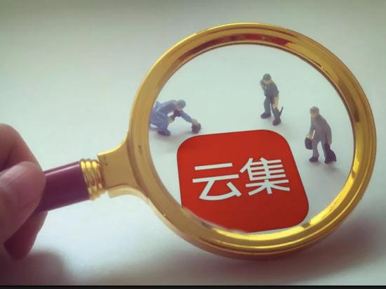 头图来源 | 中企图库
