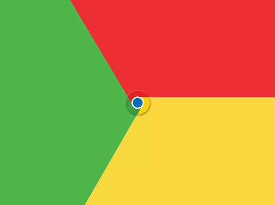 Chrome用十年杀死IE,将沦为又一个IE?