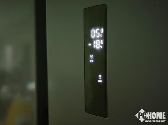太阳娱乐ag旗舰厅 卸任1年半后 海南省高院原院长被免去审判员职务