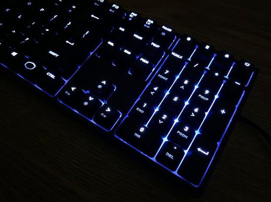 k8凯发推荐娱乐app下载,场均4分钟却有3犯规,周琦最大优势恐变短板
