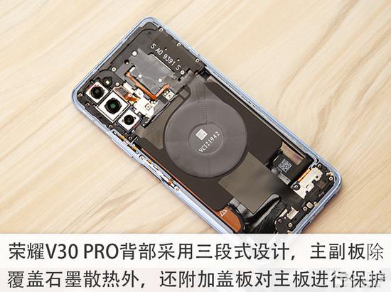 沙巴可信任网址 雕花隔断品牌推荐 雕花隔断的选购技巧
