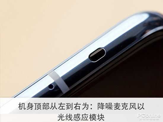 凯利游戏登录_航发观察:刘大响院士——航空发动机的发展趋势及其对材料的需求