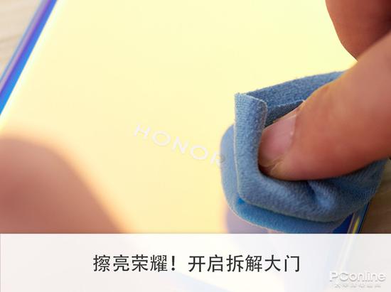 882701.com|狗狗拉肚子?原因竟然是这样。。。