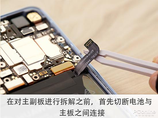 手机短信注册送白菜,纽约华人华侨举行升国旗仪式