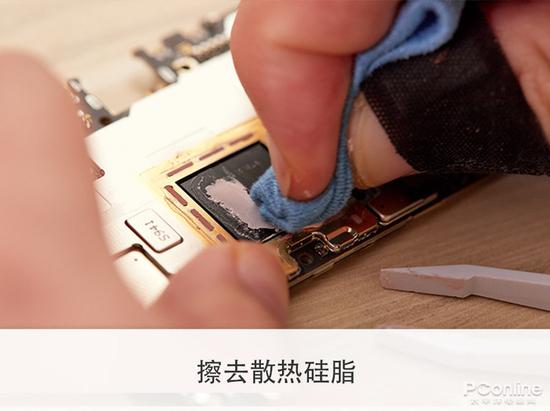 传奇联盟娱乐场,全球裁员潮来袭?中国房企、互联网和国外车企压力大