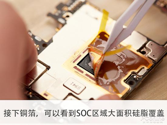 88btt.com官网手机版 - 糖尿病把男人伤得不轻!如何解决?