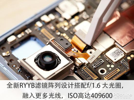 亚太国际娱乐官方 「周周问」就因为熊孩子拽狗尾巴被咬,就要把狗卖掉吃了吗?