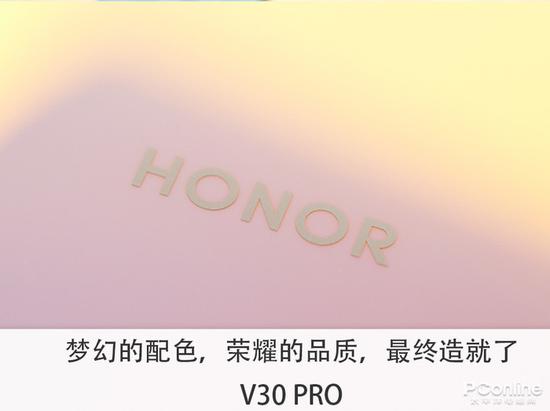 星际娱乐圈·花旗中国副行长裴奕根:以差异化经营拥抱改革开放