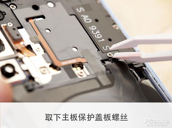 澳大利亚娱乐真人 - 日本人是如何看待死刑的?即使亲人被杀,有人也不想犯人死