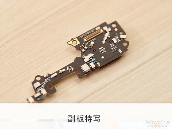 巴黎人赌场属于金沙 - 塞塞尼翁:穆帅拿我和阿什利-科尔比较,真是受宠若惊