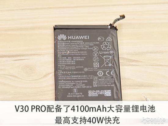 全球及时比分网网完整版 伊朗警告:向伊朗开一枪就让美及其盟友利益烧成平地