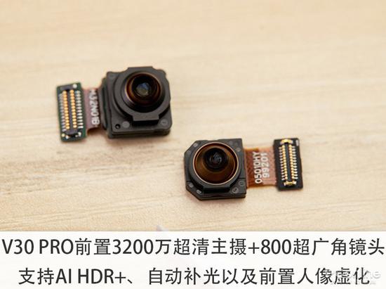 大富豪i8|袁仁国被免贵州省政协委员等职务 曾是茅台原董事长