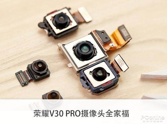 合乐彩888注册网址|青岛发布大风蓝色预警 27日沿海最低气温2℃