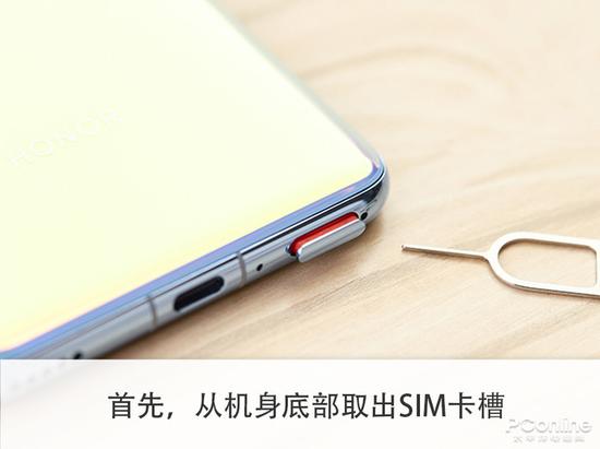 浩博手机端下载|关税问题重创美国对华龙虾出口