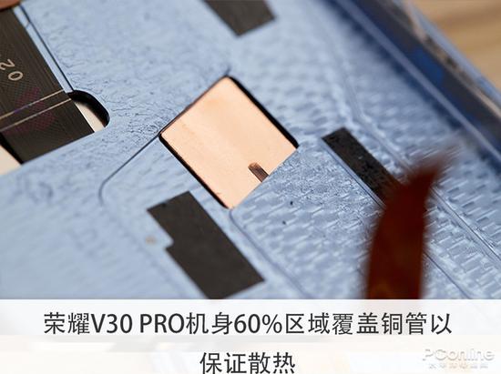 腾博会游戏有人赢过没 - 猪价大幅下降 离上涨还远?