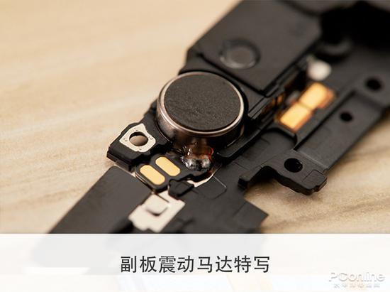 可玩度真人在线游戏|中银基金李建业绩两极分化 债基优异混基倒数