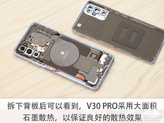 2016邀请送现金app·新鲜出炉!昆明上榜2019中国康养城市,正向中国健康之城发力